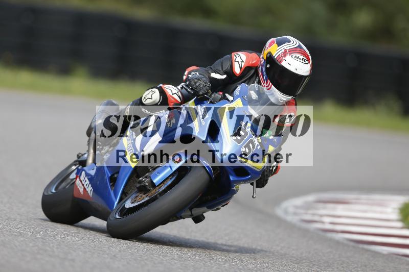 /53 16.09.2025 Track Day Domi Aegerter ADR/Gruppe gruen/86